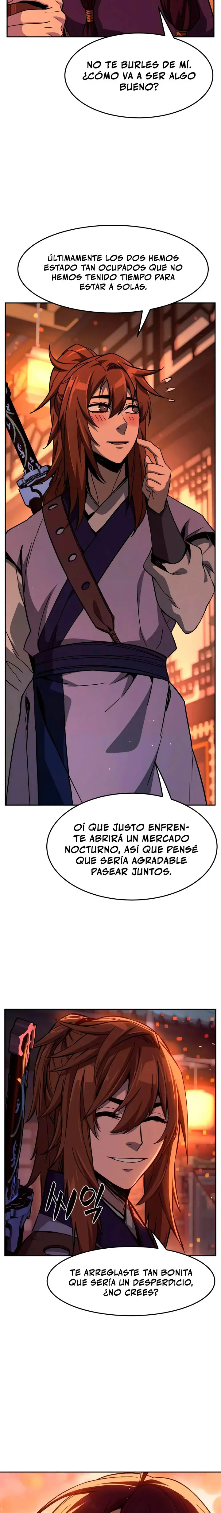 Capitulo 187 page 30
