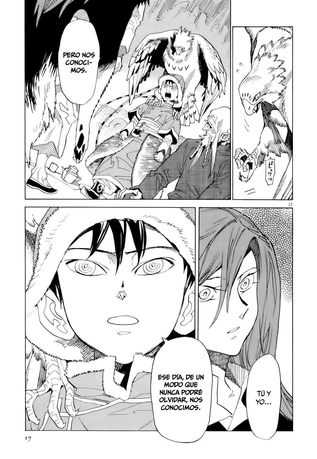 Capitulo 9 page 20