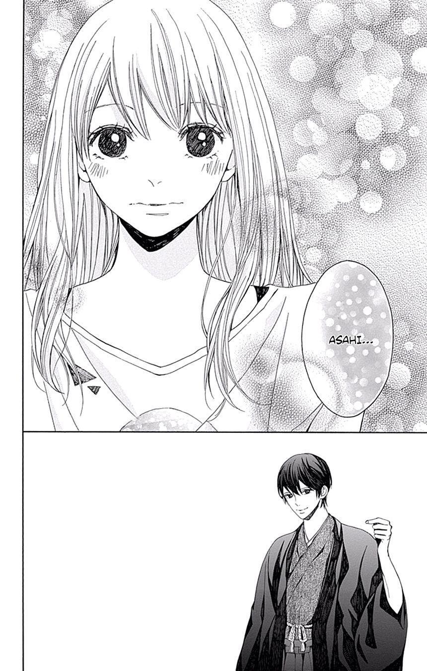 Capitulo 10 page 6