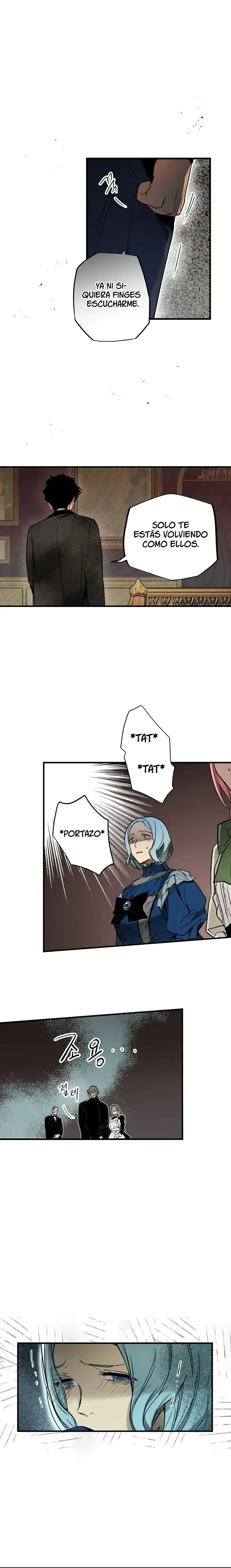 Capitulo 29 page 9