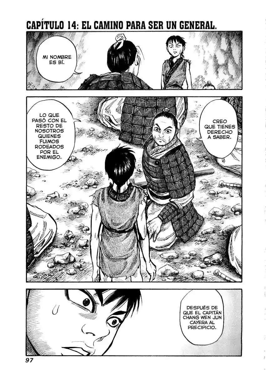 Capitulo 14 page 22