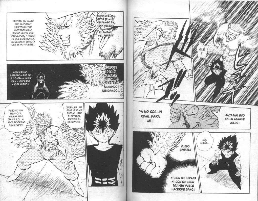 Capitulo 81 page 7
