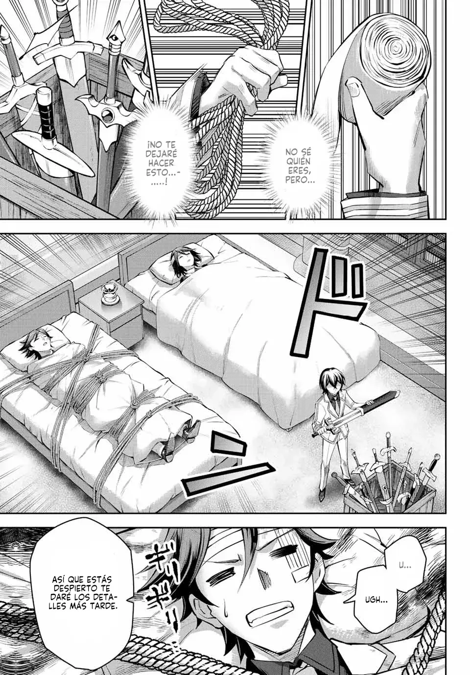 Capitulo 7.20 page 9