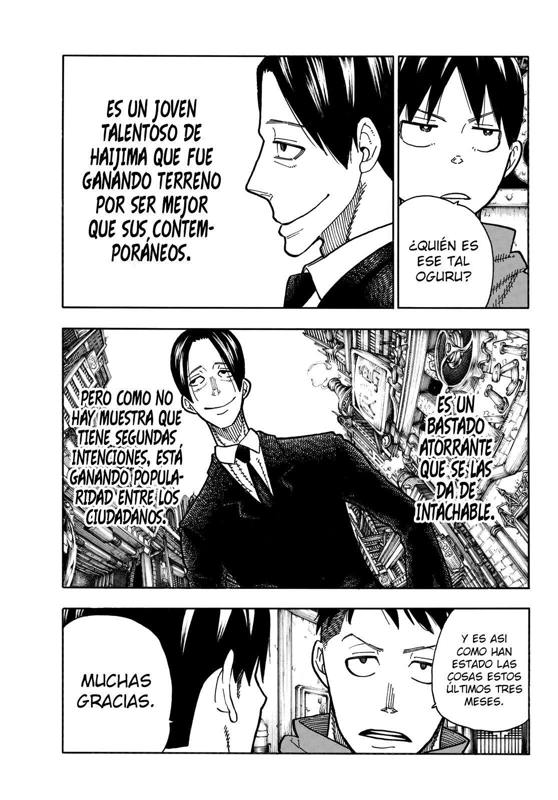 Capitulo 220 page 12
