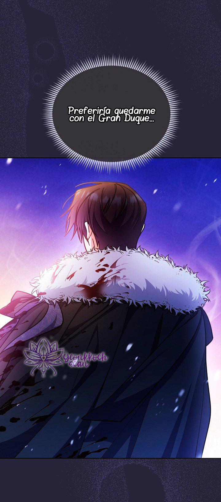 Capitulo 26 page 34