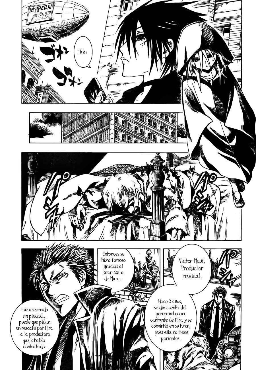 Capitulo 1 page 13