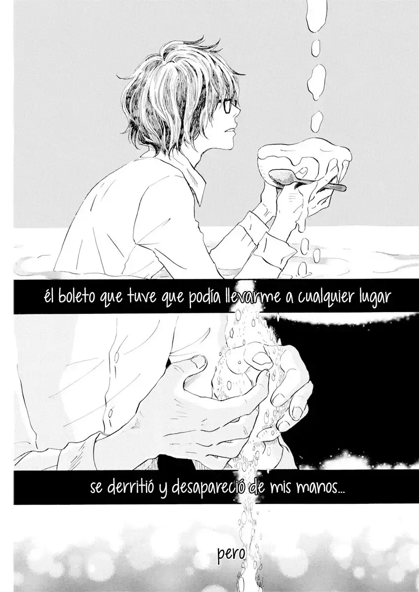 Capitulo 174 page 6