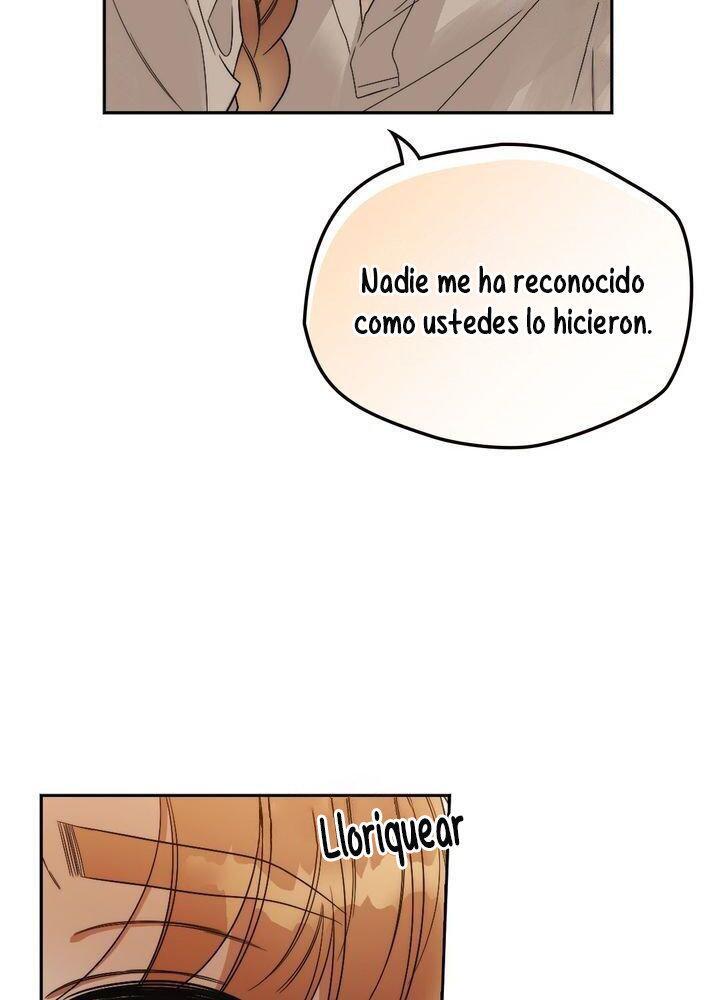 Capitulo 78 page 18
