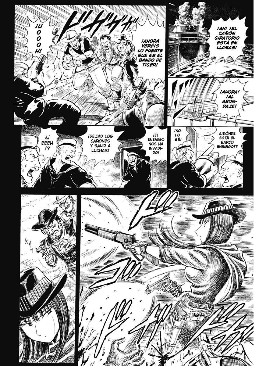 Capitulo 3 page 44