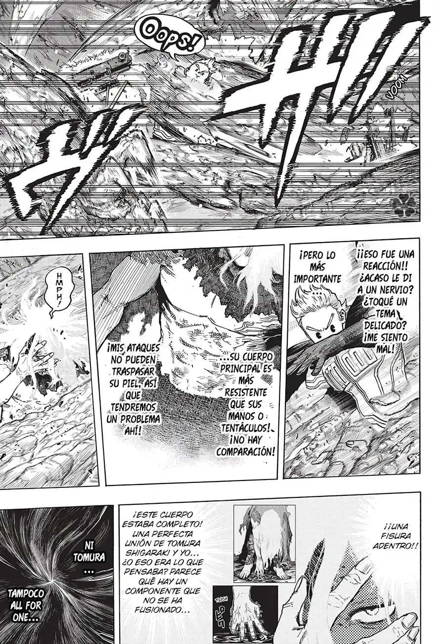 Capitulo 361 page 4