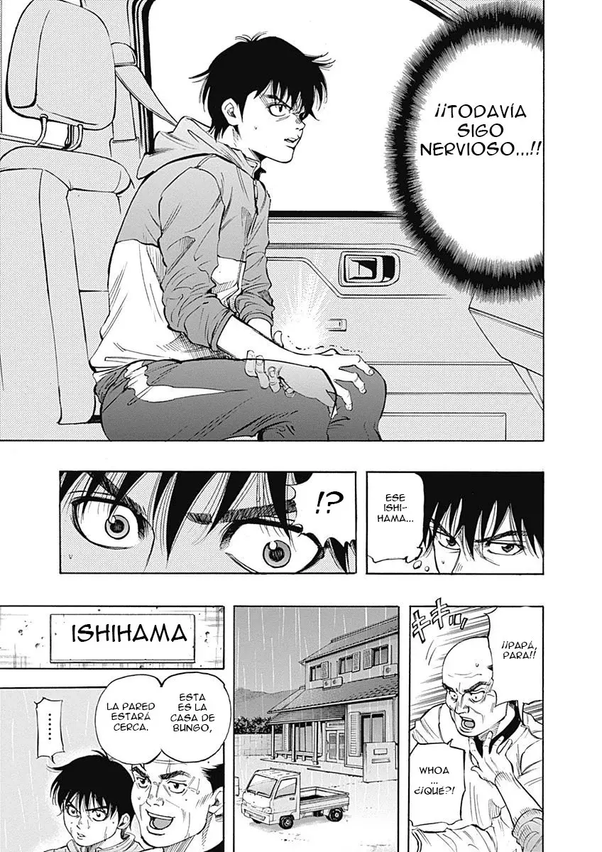 Capitulo 1 page 51