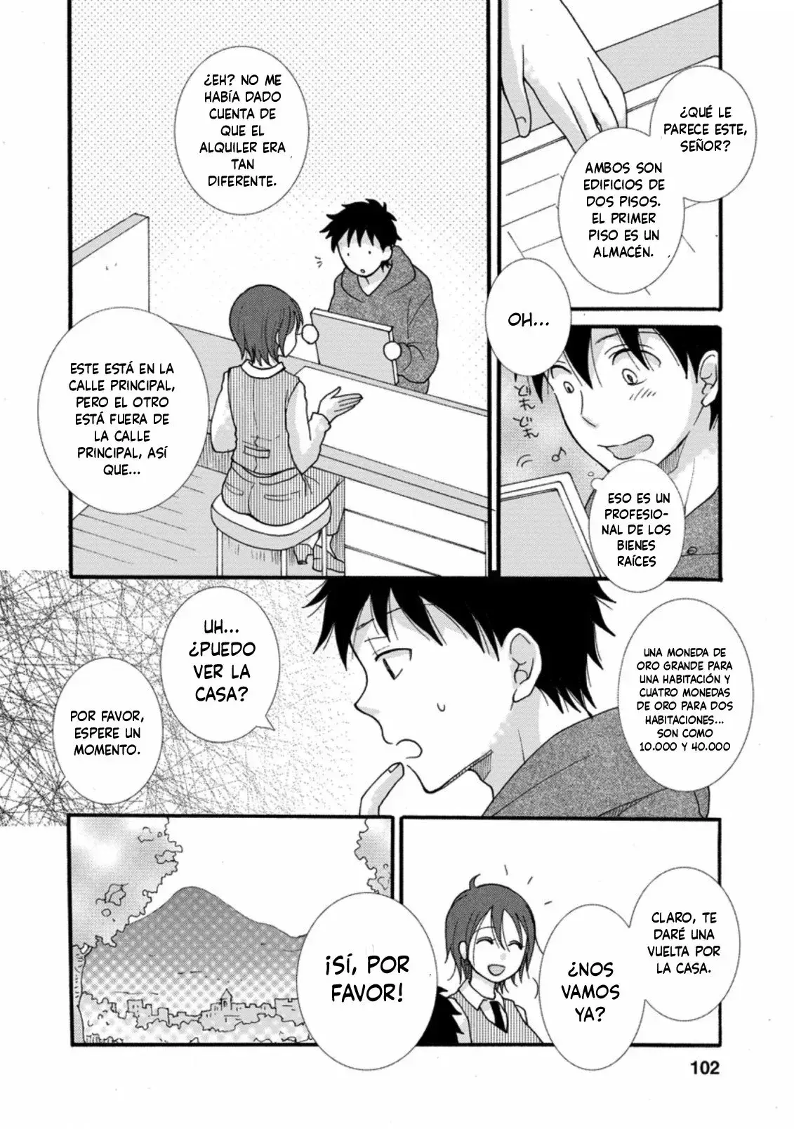Capitulo 4.20 page 4