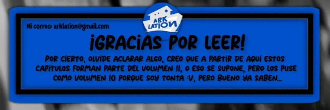 Capitulo 56 page 29