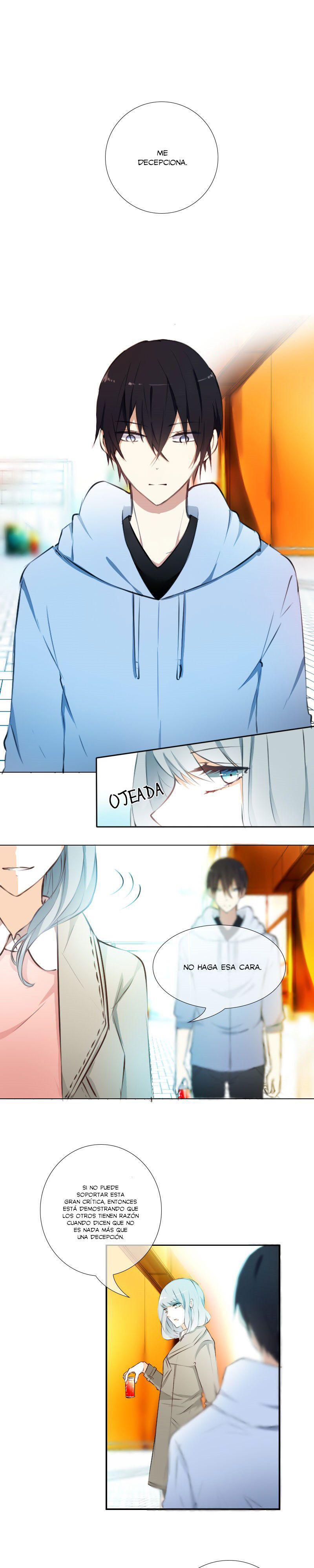 Capitulo 11 page 3