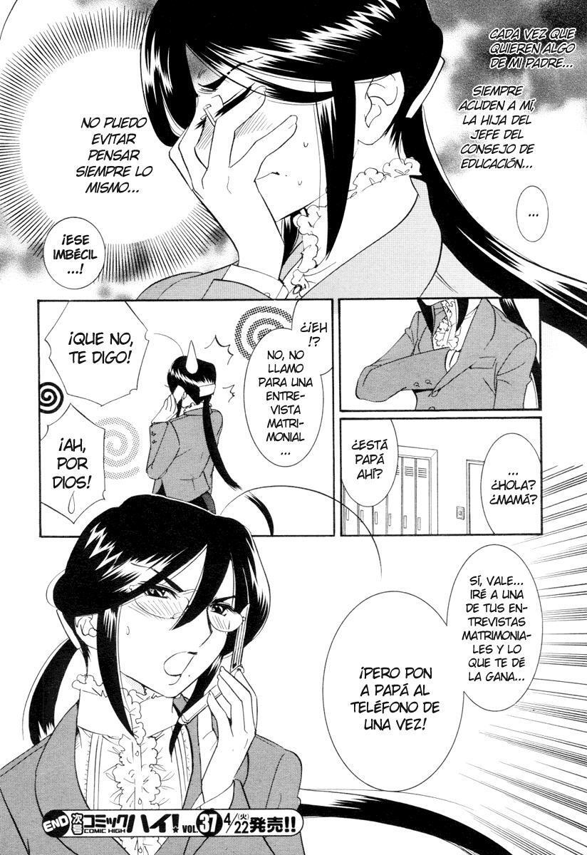 Capitulo 35 page 29