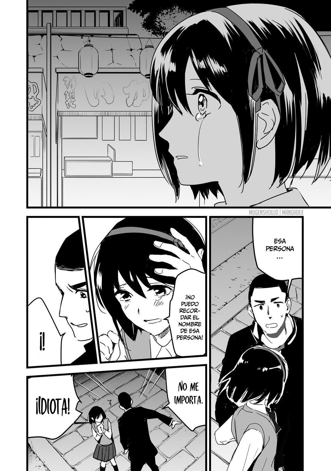 Capitulo 8 page 41