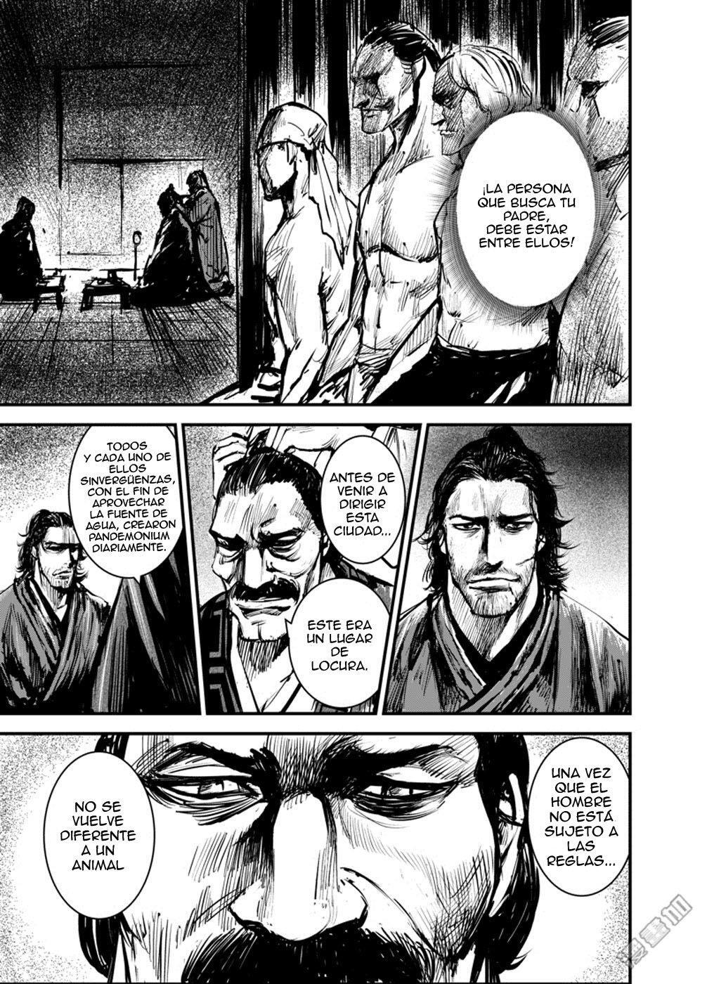 Capitulo 3 page 24