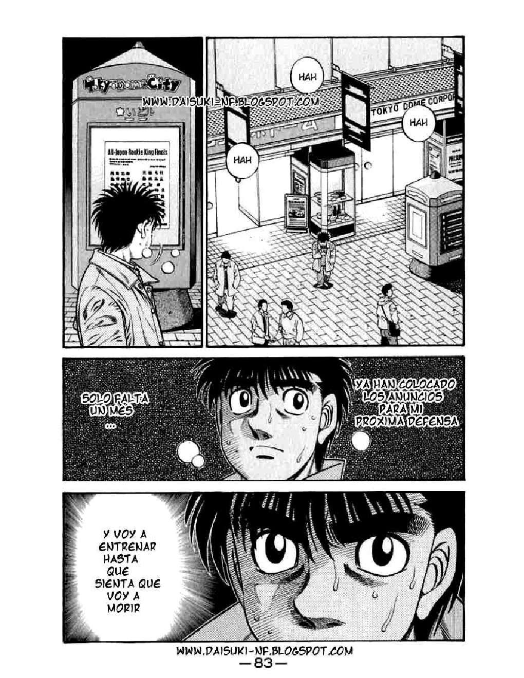 Capitulo 633 page 3
