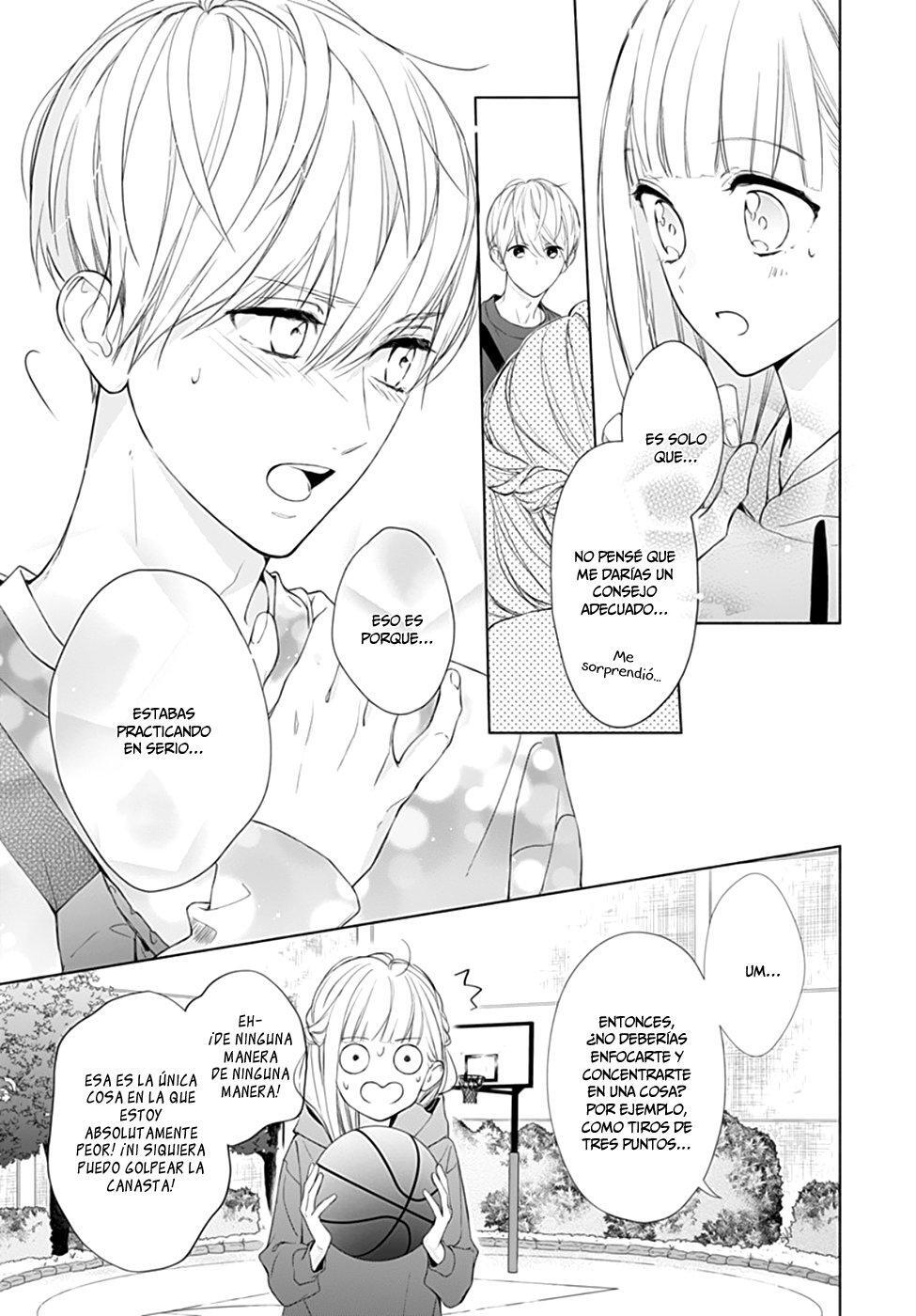 Capitulo 8 page 20