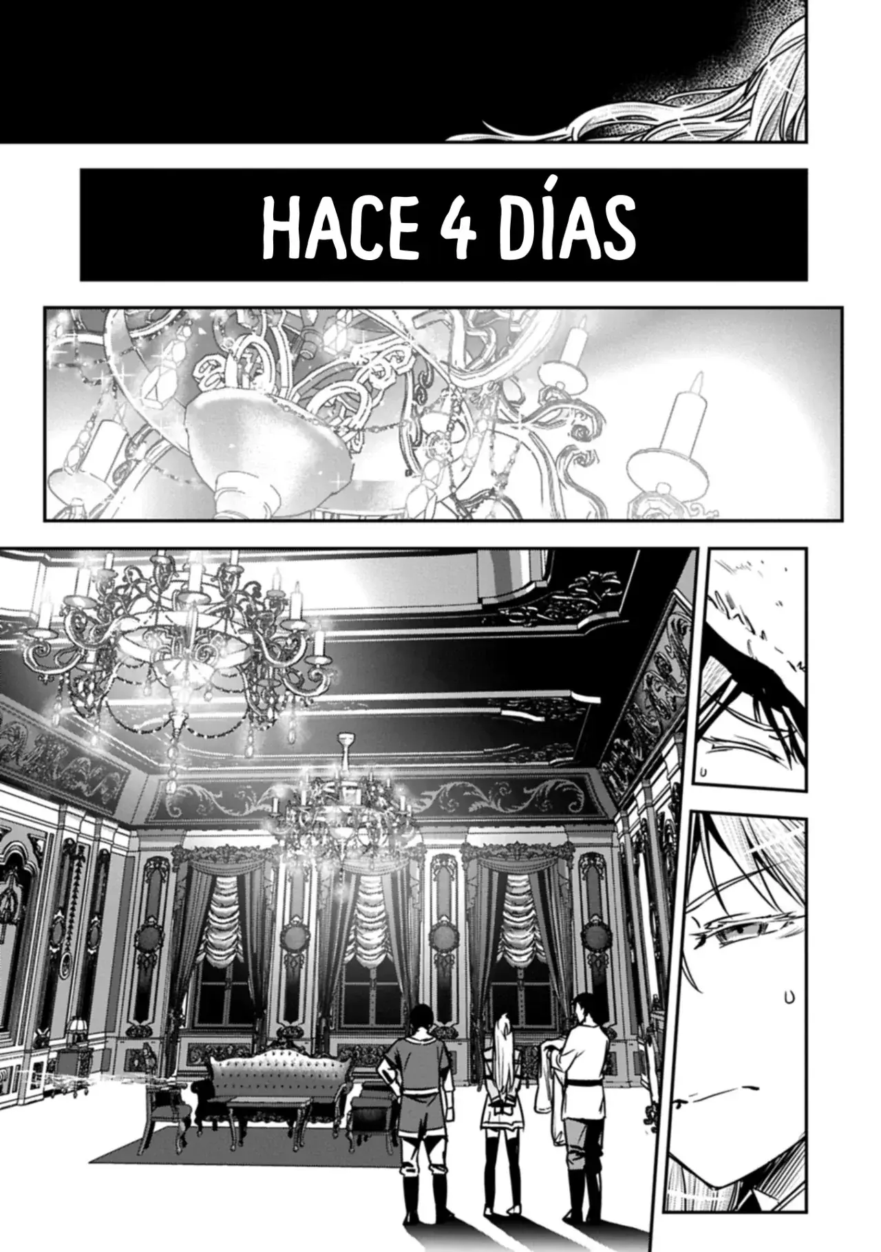 Capitulo 36.20 page 3