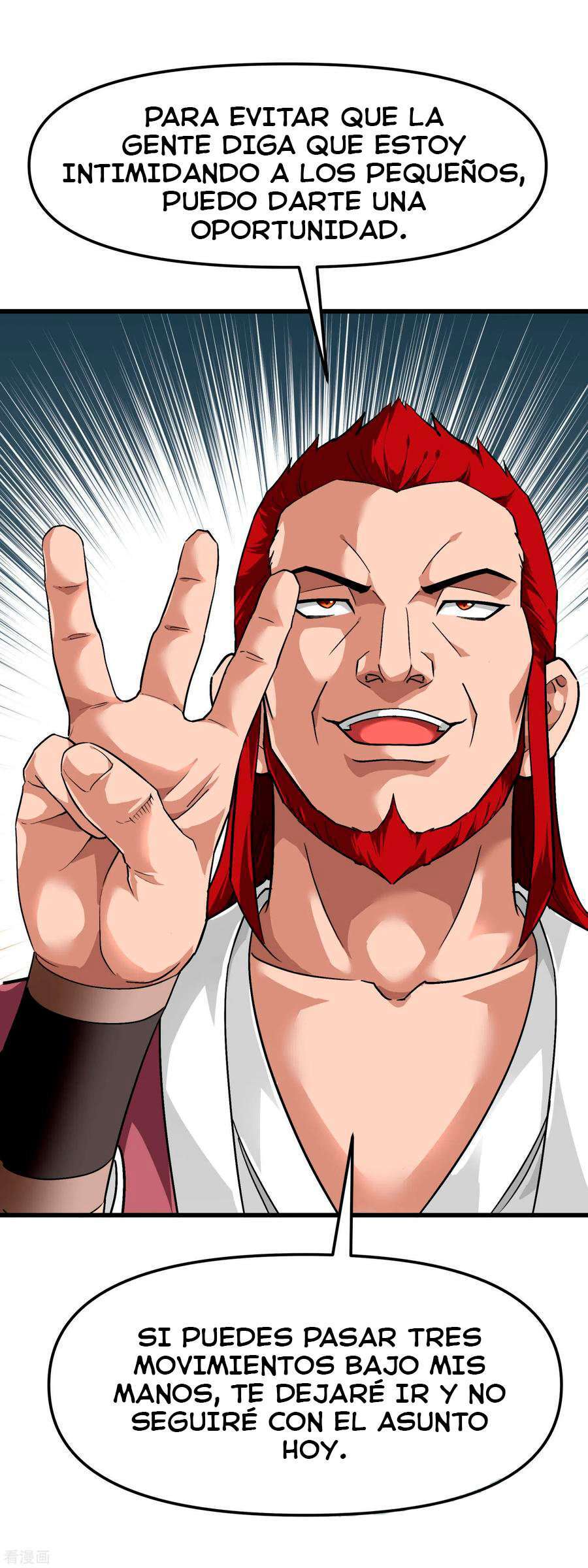 Capitulo 92 page 34