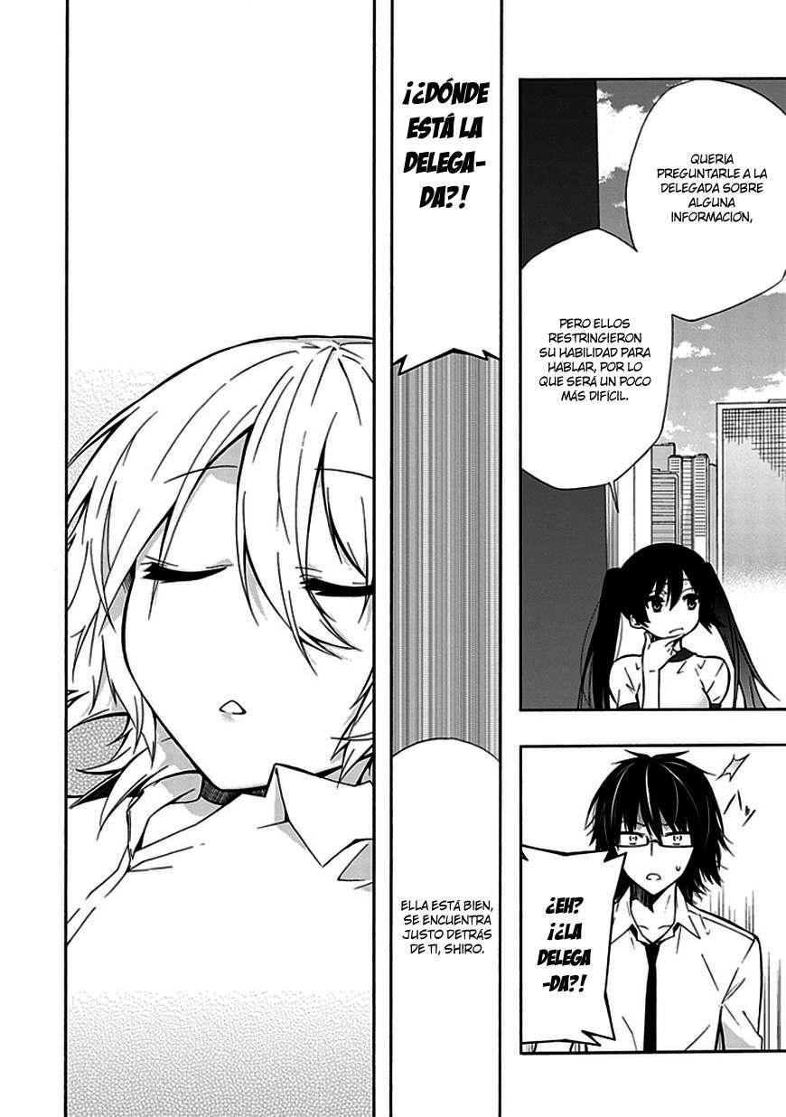 Capitulo 10.05 page 30