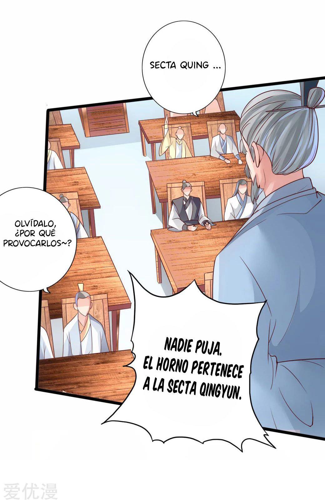 Capitulo 45 page 16