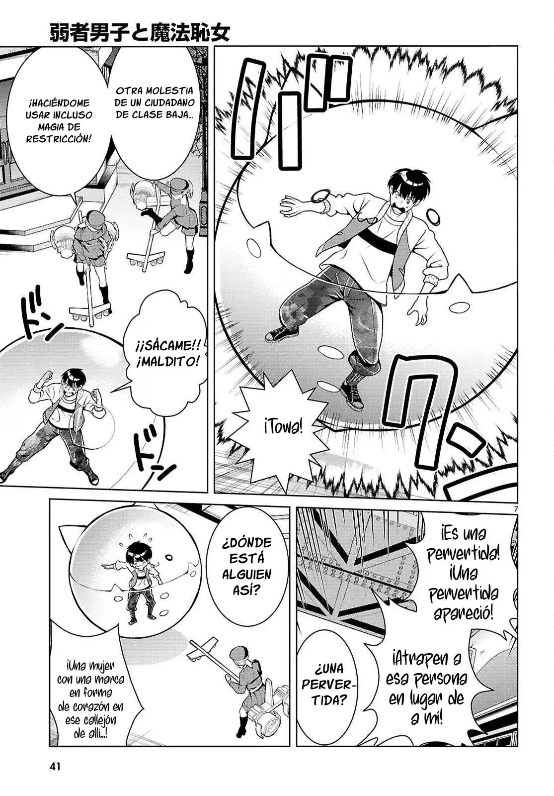 Capitulo 1 page 12