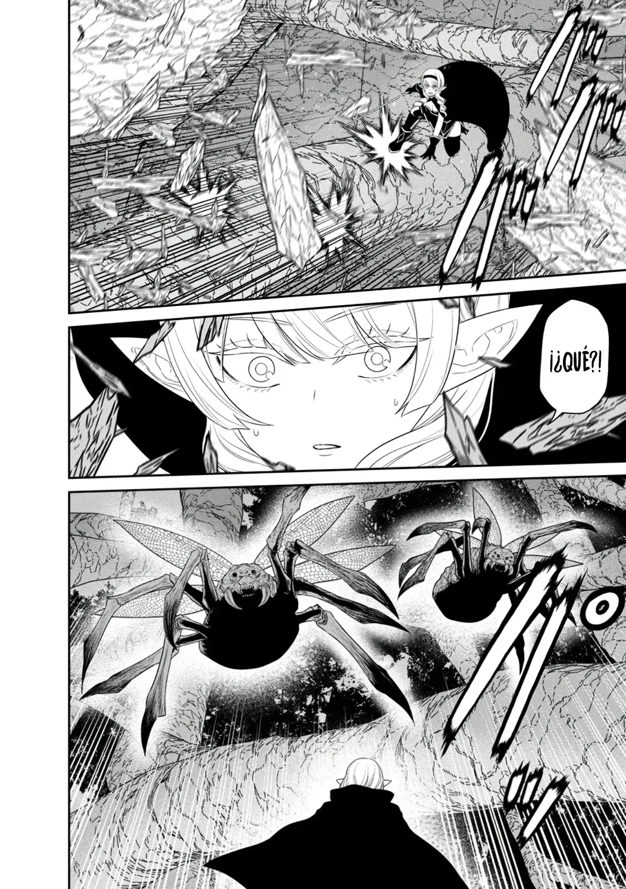 Capitulo 40 page 7