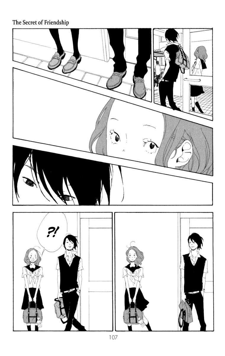 Capitulo 3 page 18