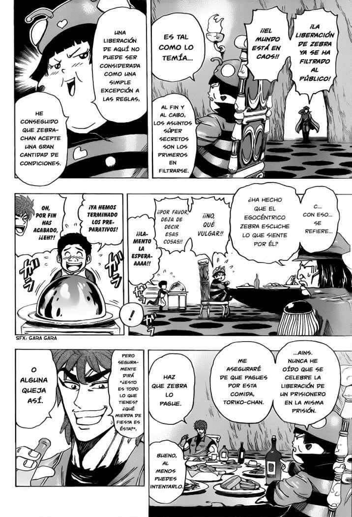 Capitulo 128 page 4