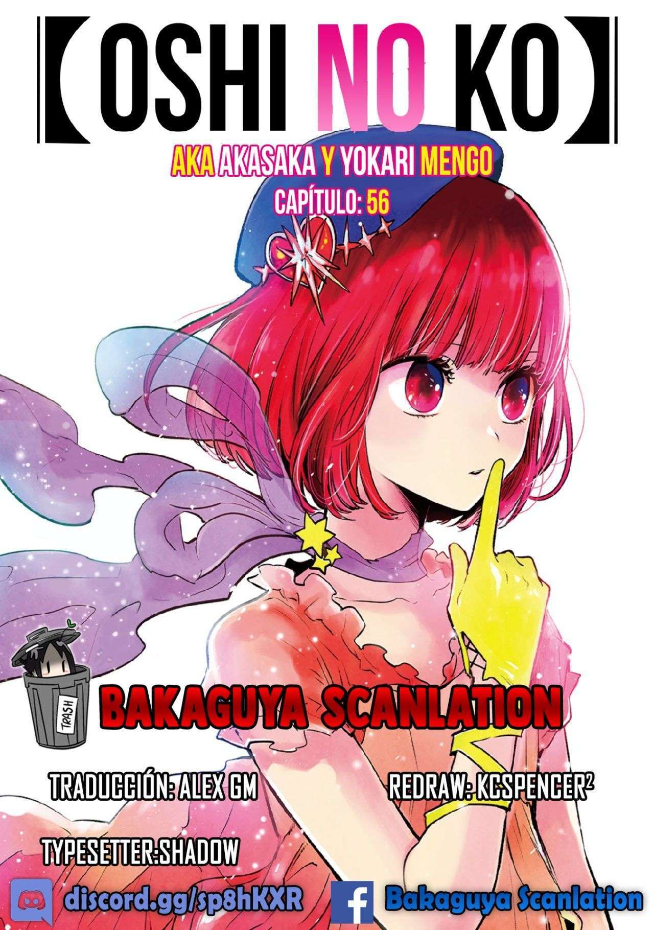 Capitulo 56 page 1