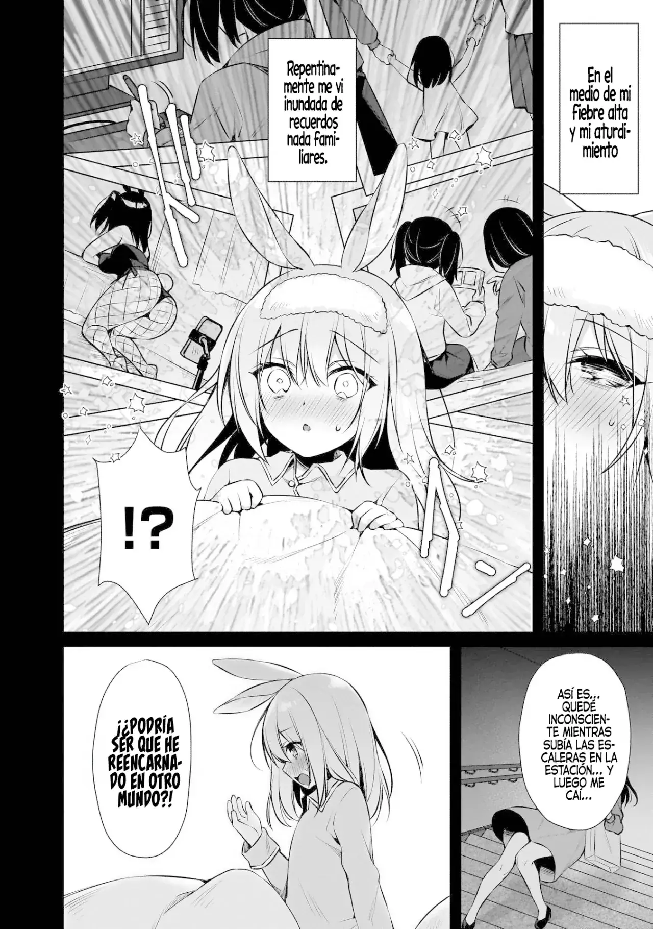 Capitulo 6 page 3