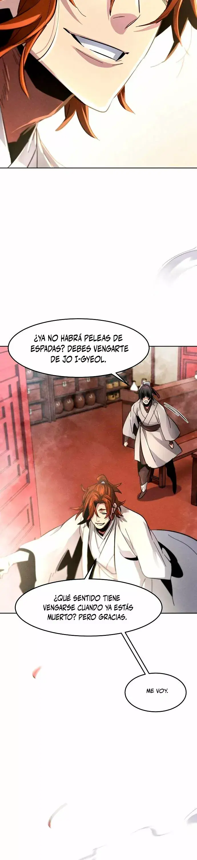 Capitulo 54 page 54