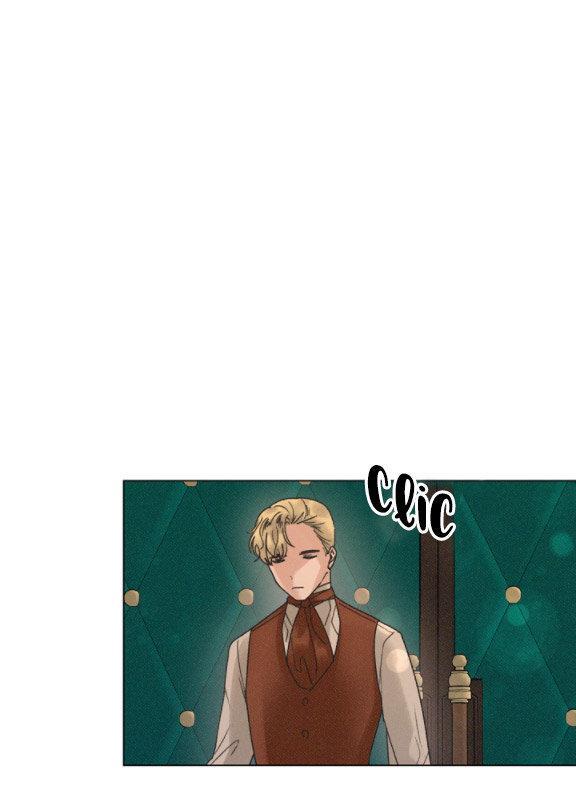 Capitulo 31 page 67