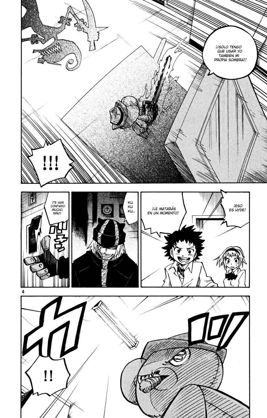 Capitulo 10 page 4