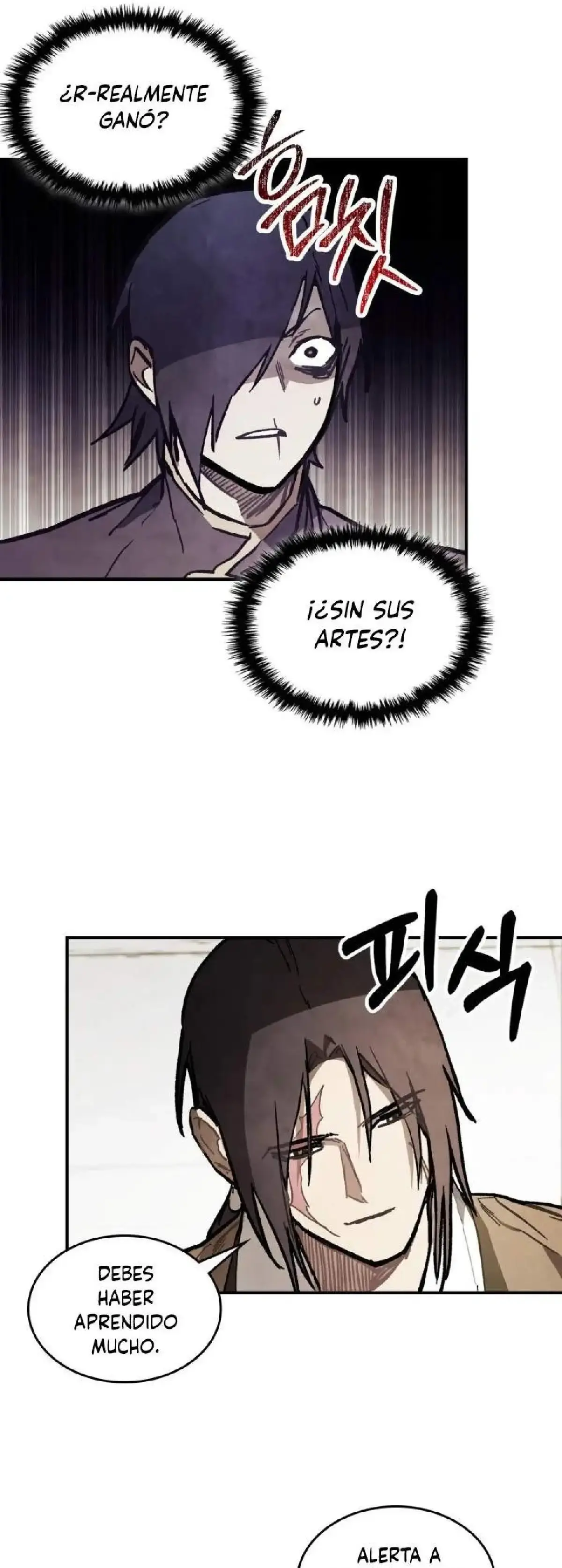 Capitulo 59 page 34