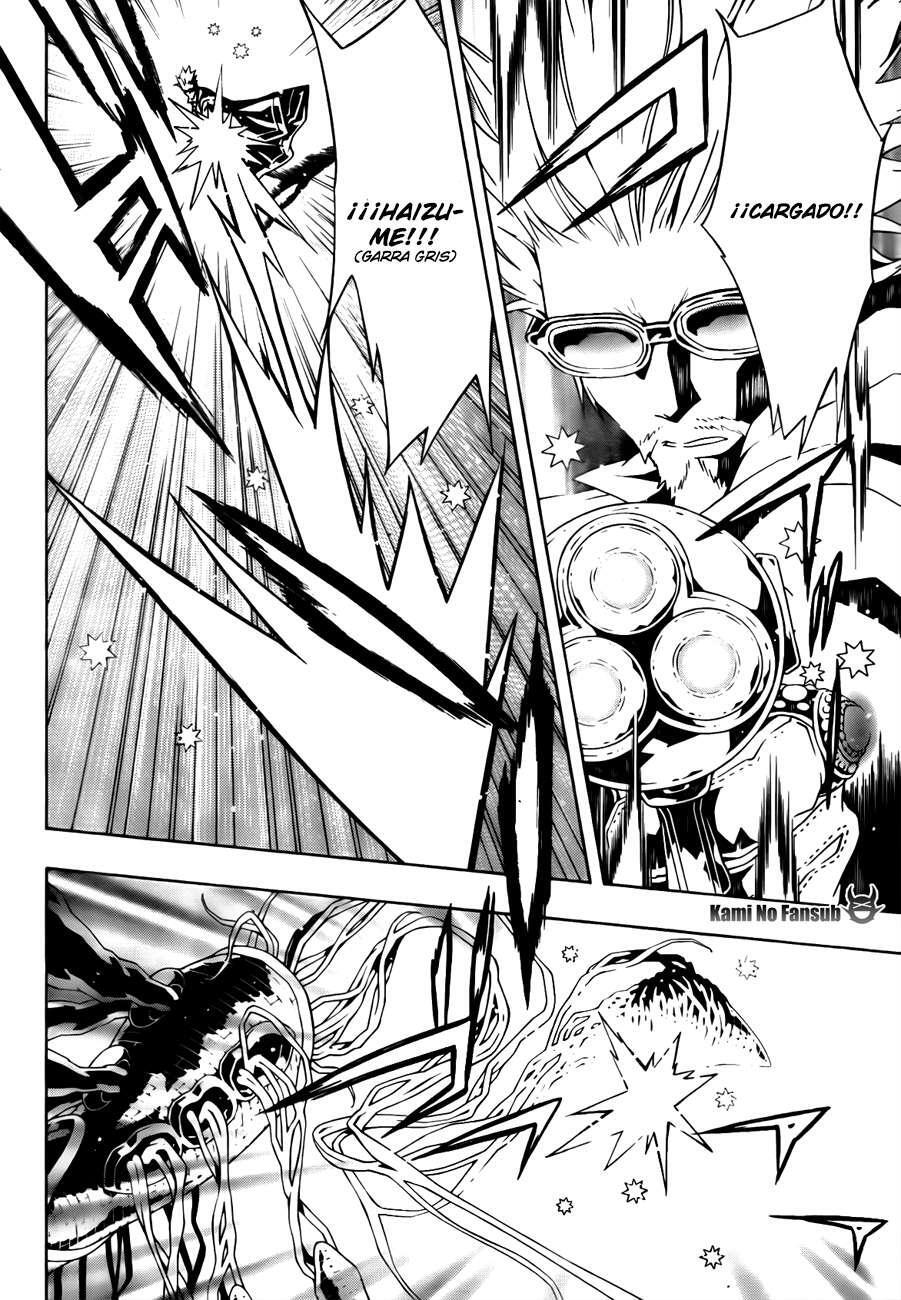 Capitulo 53 page 26