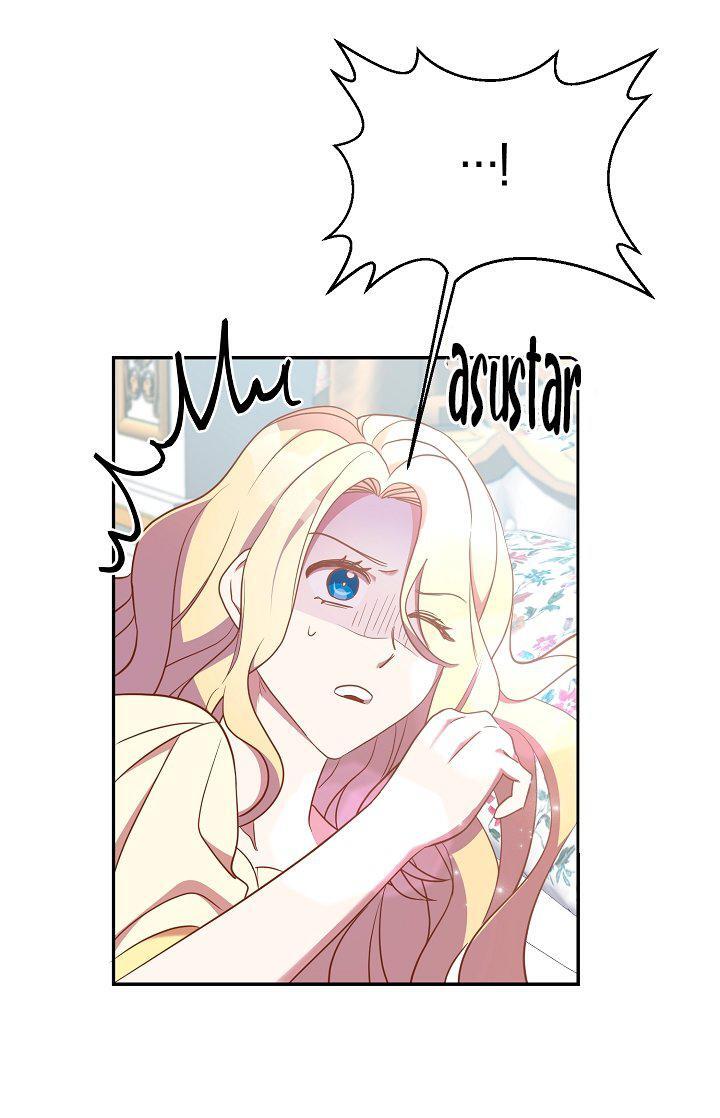 Capitulo 24 page 41