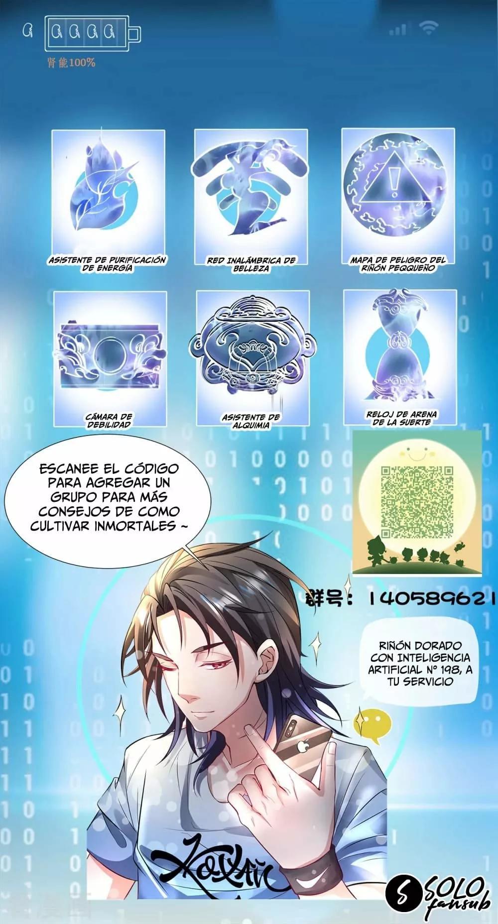 Capitulo 12 page 35