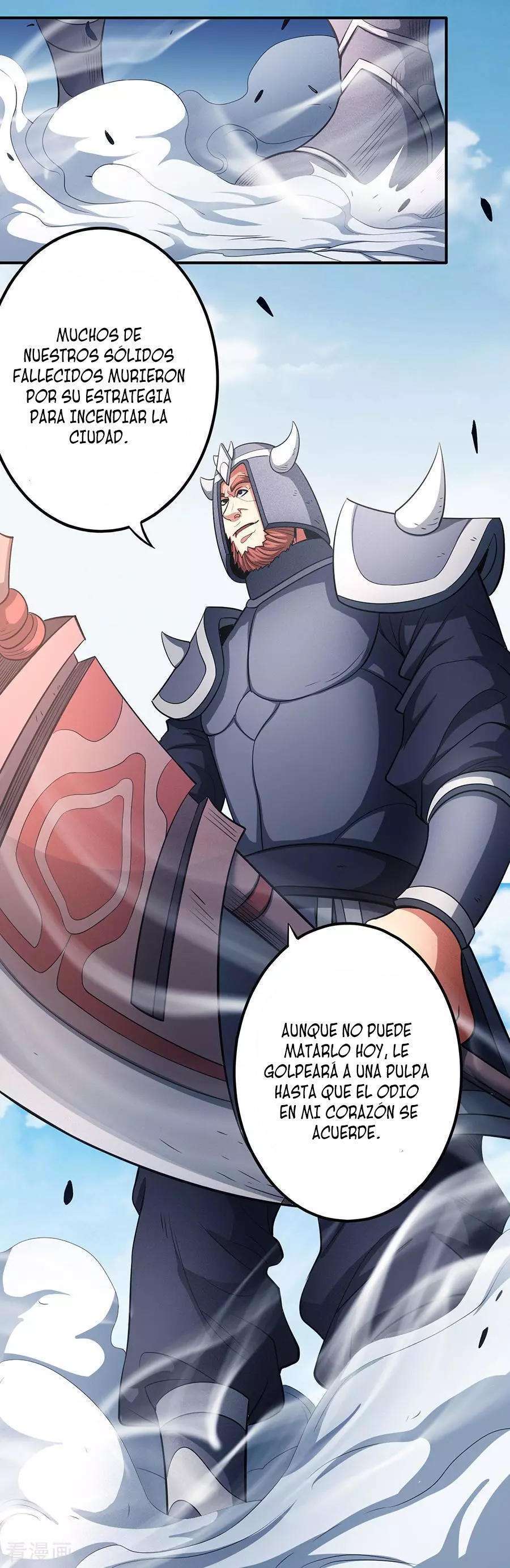 Capitulo 98 page 29