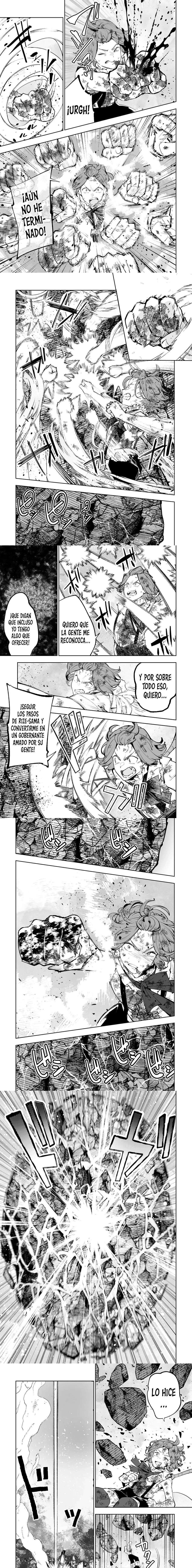 Capitulo 33 page 4
