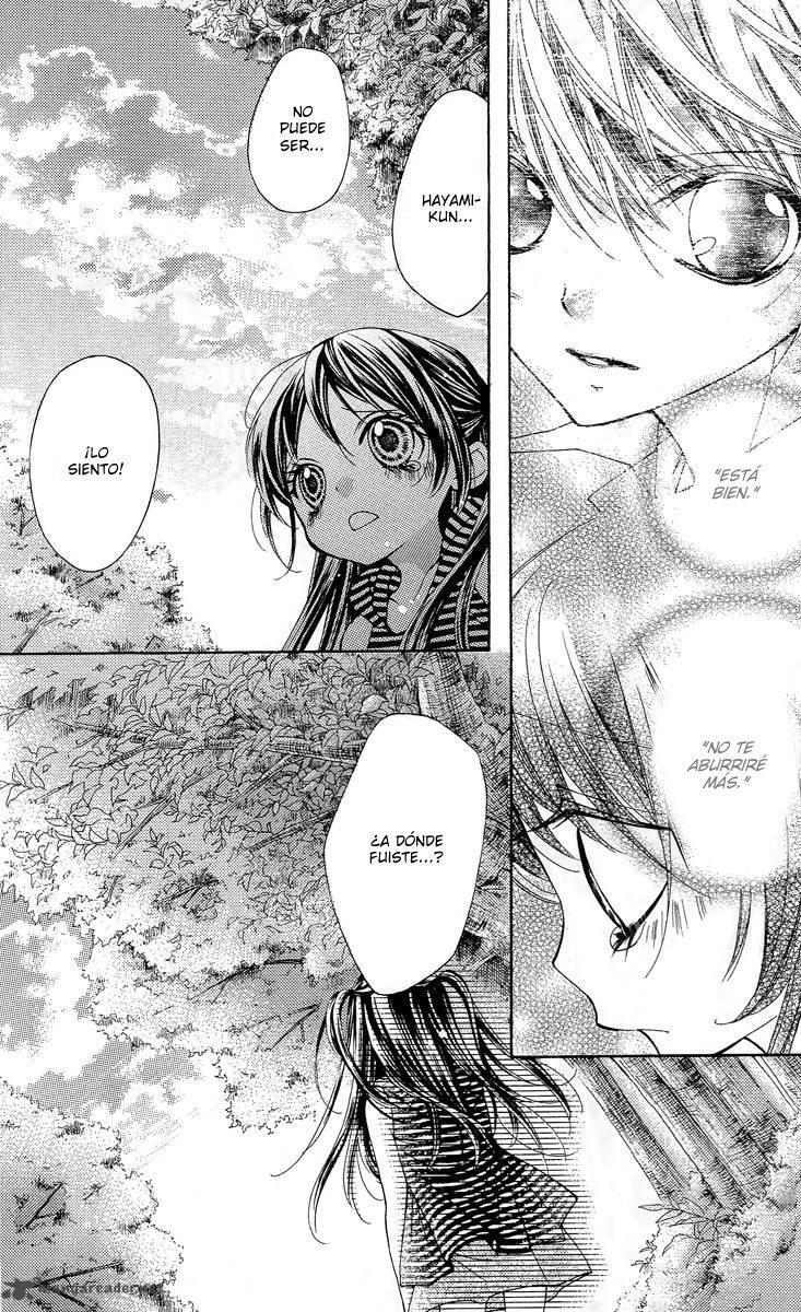 Capitulo 16 page 23