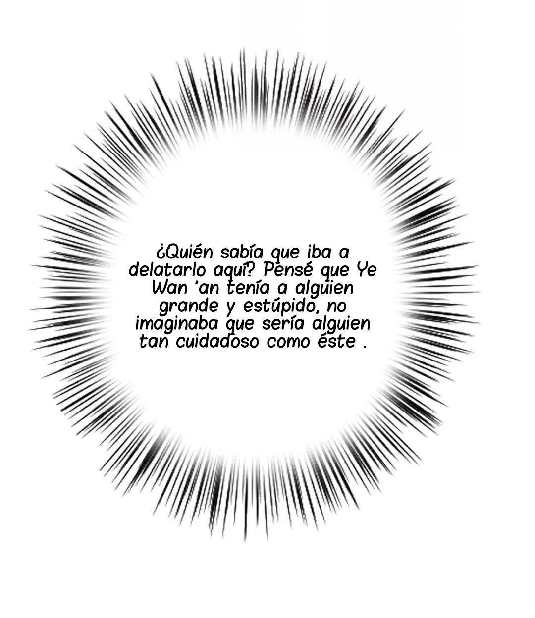 Capitulo 11 page 24