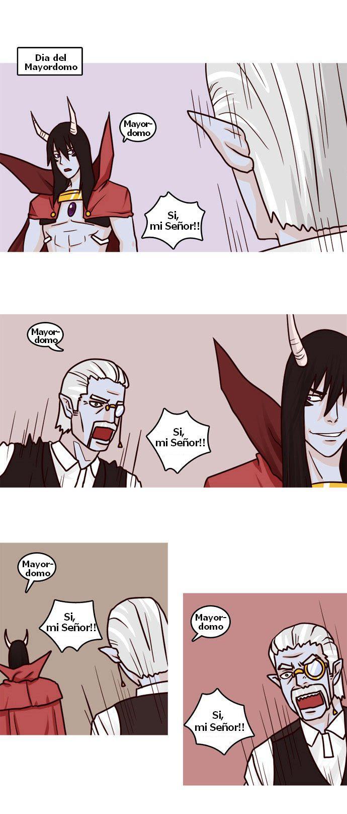 Capitulo 5 page 8