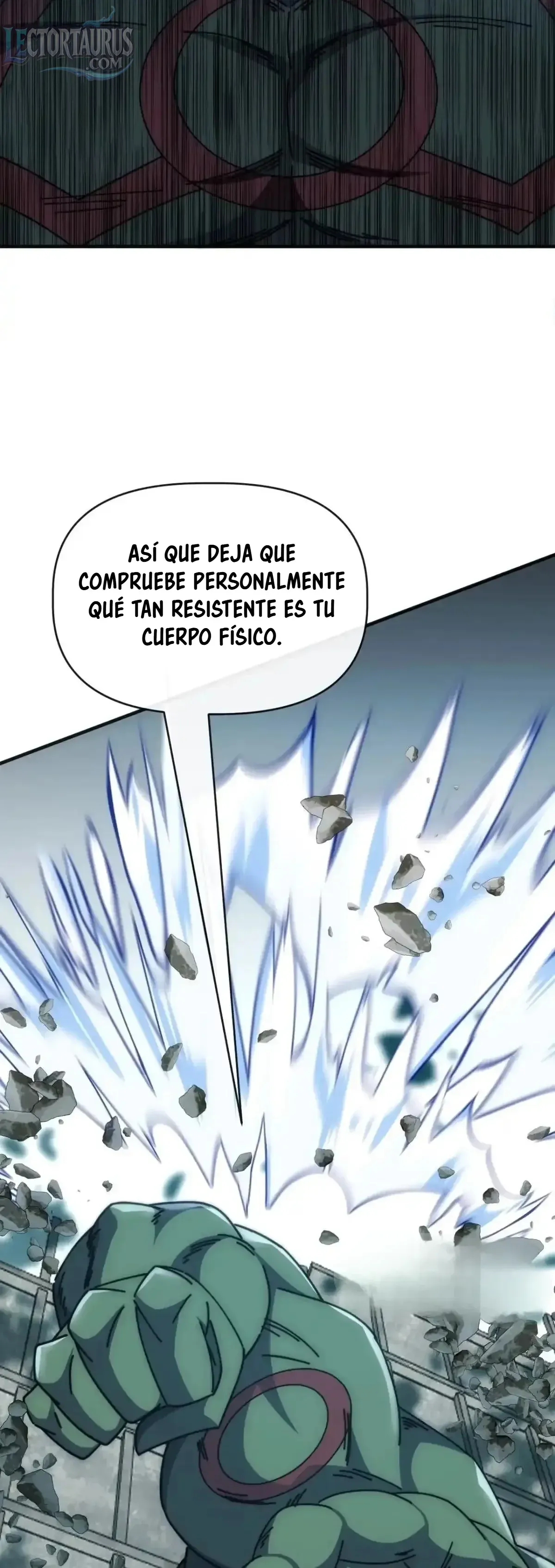 Capitulo 106 page 3