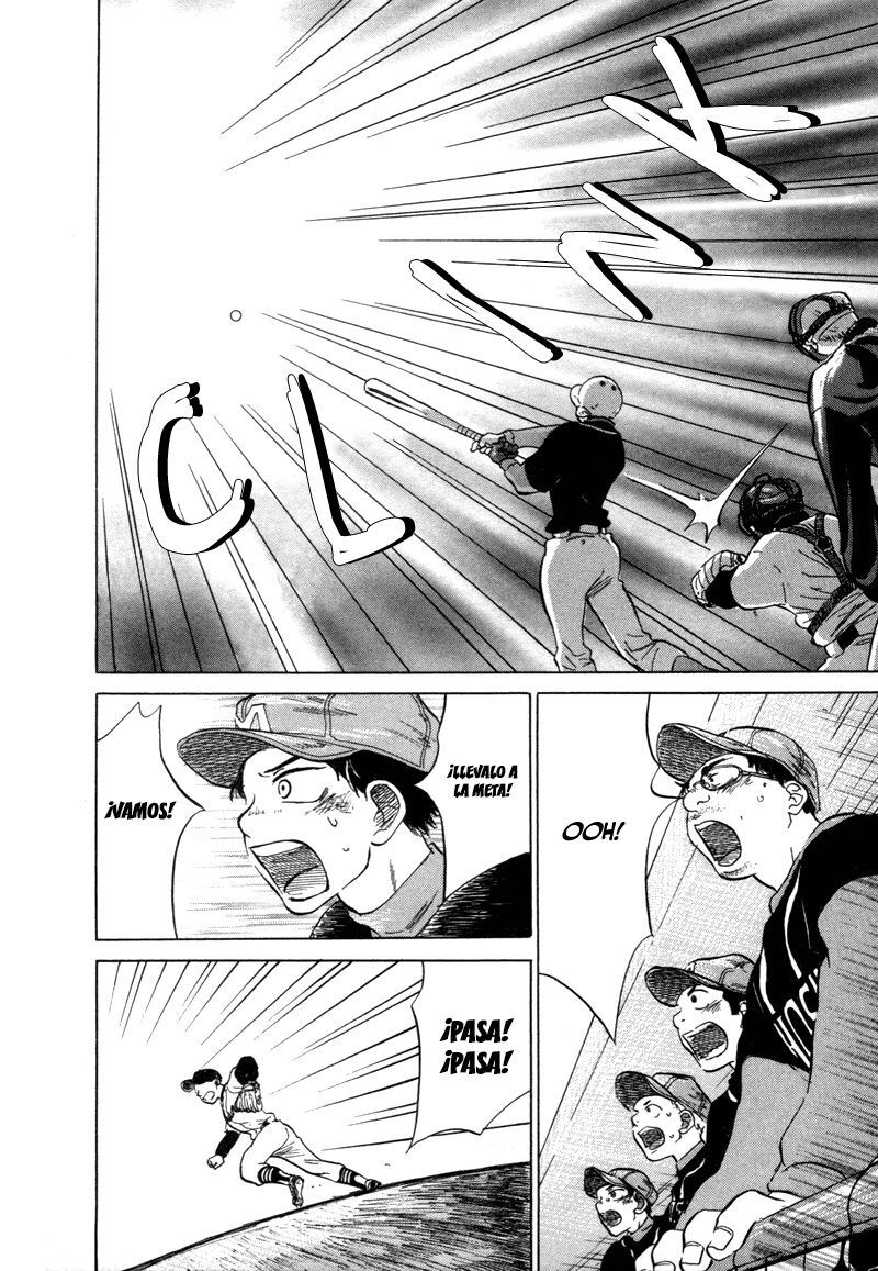 Capitulo 5 page 33