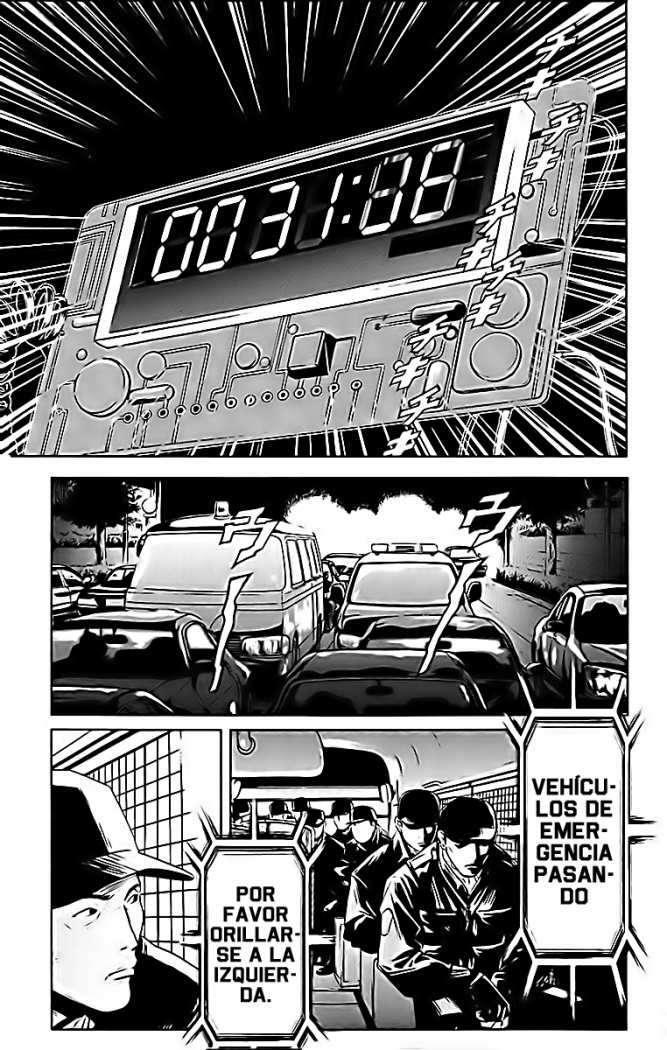 Capitulo 53 page 10