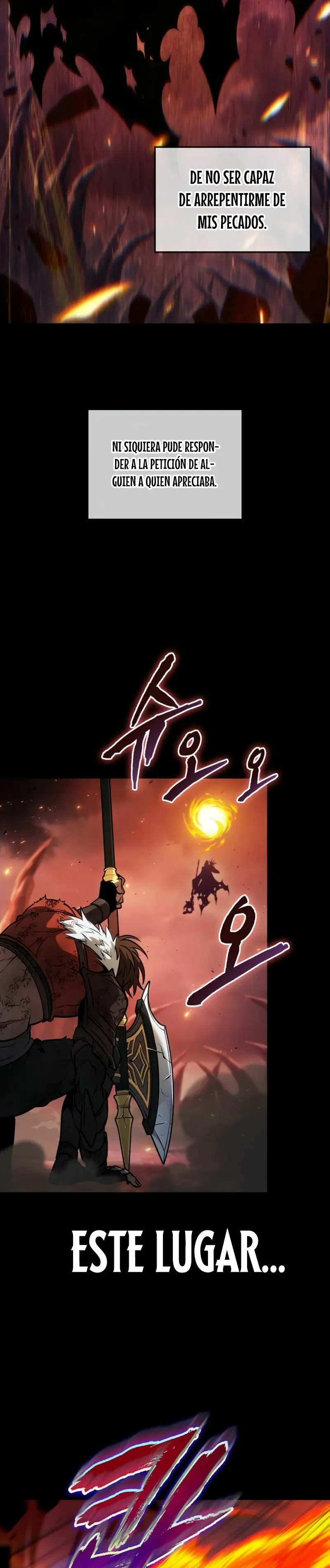 Capitulo 22 page 36
