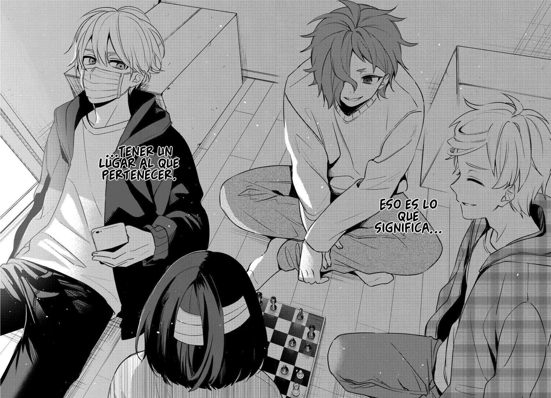 Capitulo 49 page 23